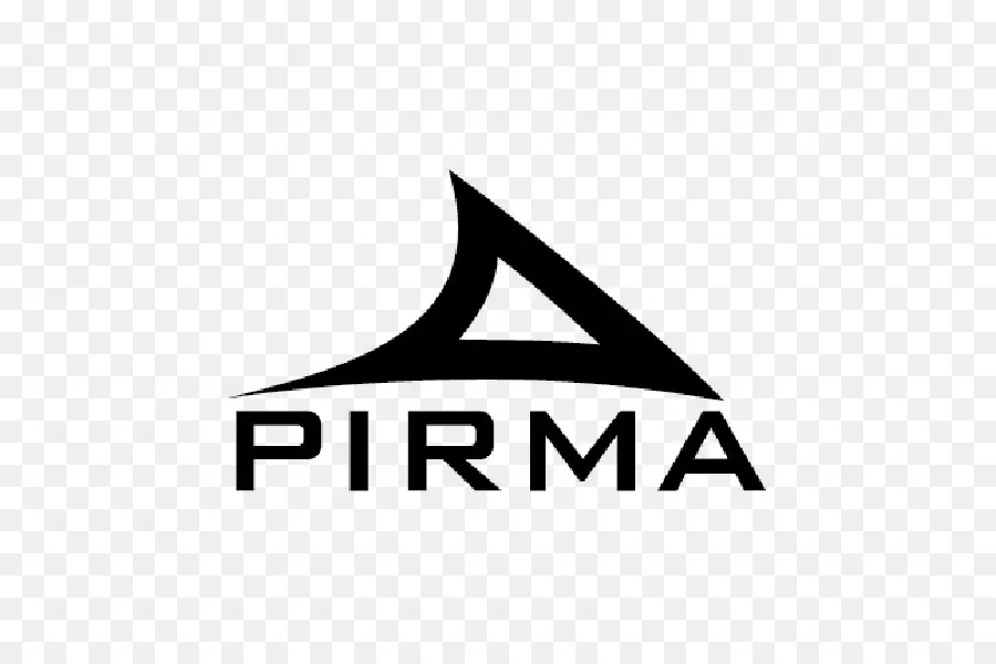 โลโก้ Pyrma，กีฬา PNG