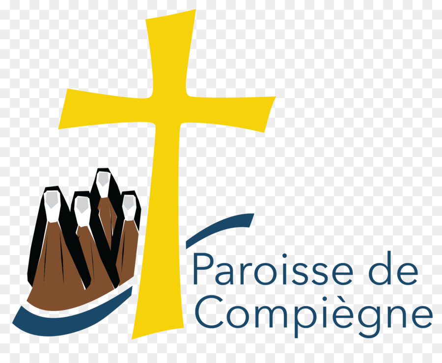โรมันคาทอลิ Diocese ของ France Kgm，ที่ Diocese PNG