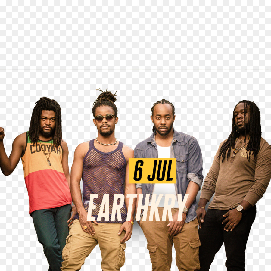 Earthkry，ทพ PNG