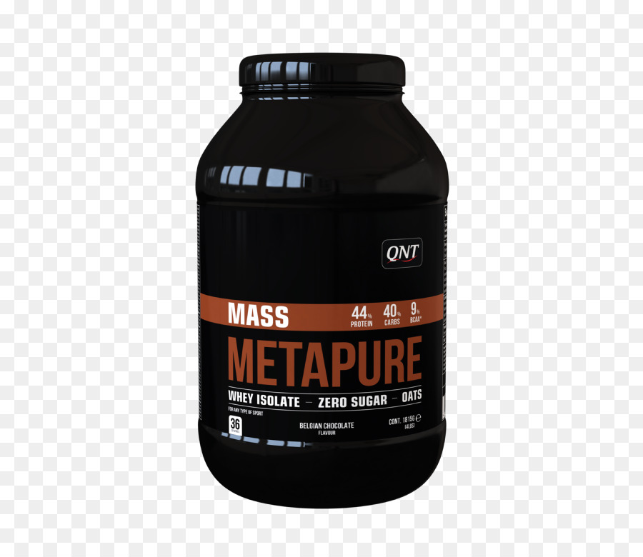 Qnt ชาโภชนาการเป็นศูนย์ชั้นยอดแป้ Metapure，Qnt Metapure ก้อน PNG