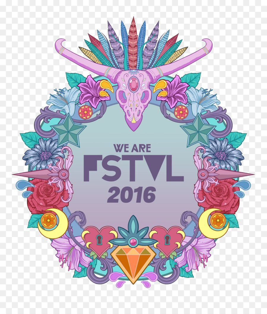 เรา Fstvl，Damyns องโถง Aerodrome PNG