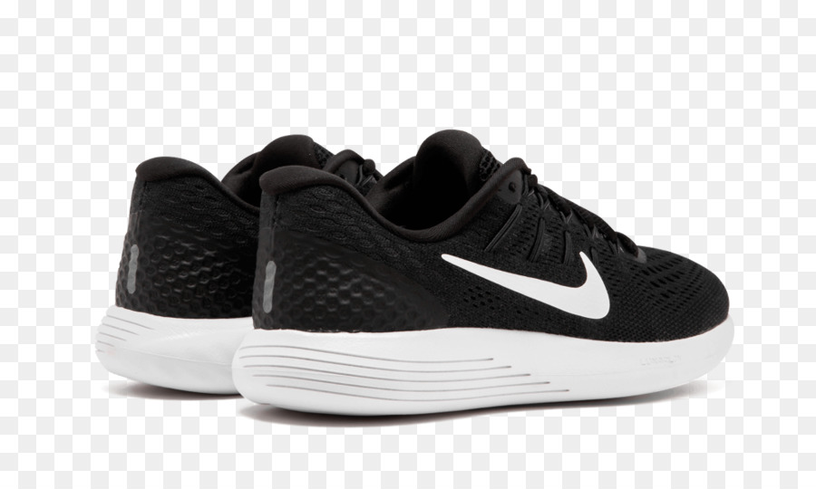 รองเท้ากีฬา，Nike นอิสระ PNG