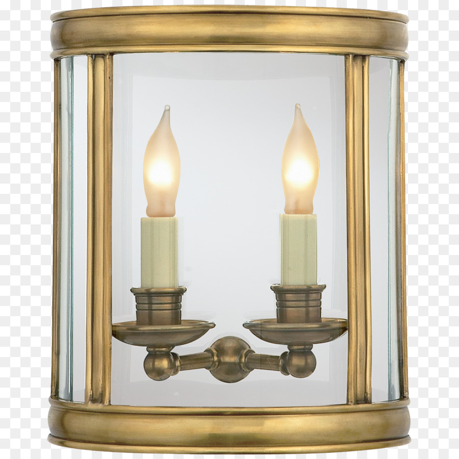 Sconce，แสงสว่าง PNG