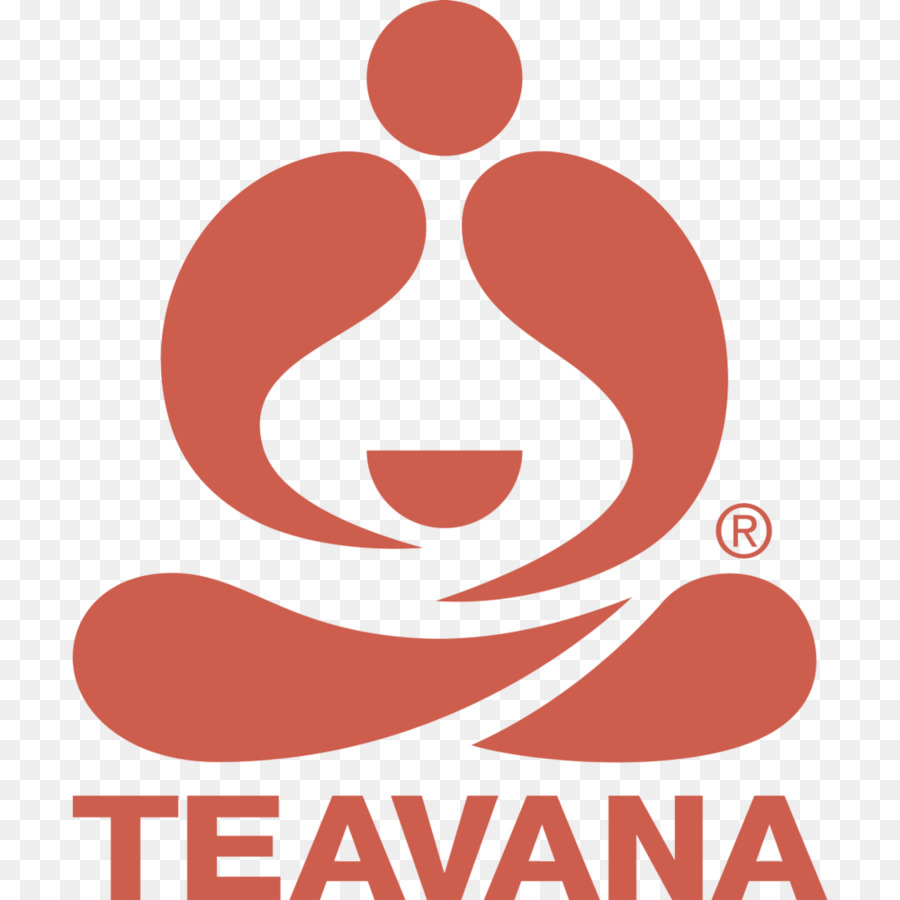 Teavana，ชา PNG