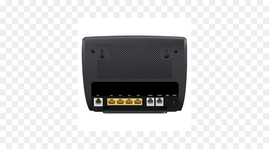 เครือข่ายไร้สาย Router，เซล PNG