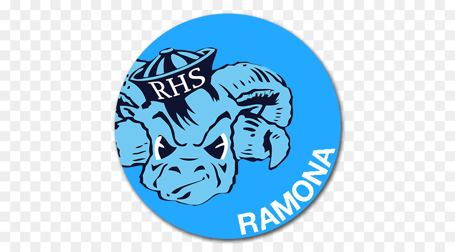 Ramona โรงเรียน，โลโก้ PNG