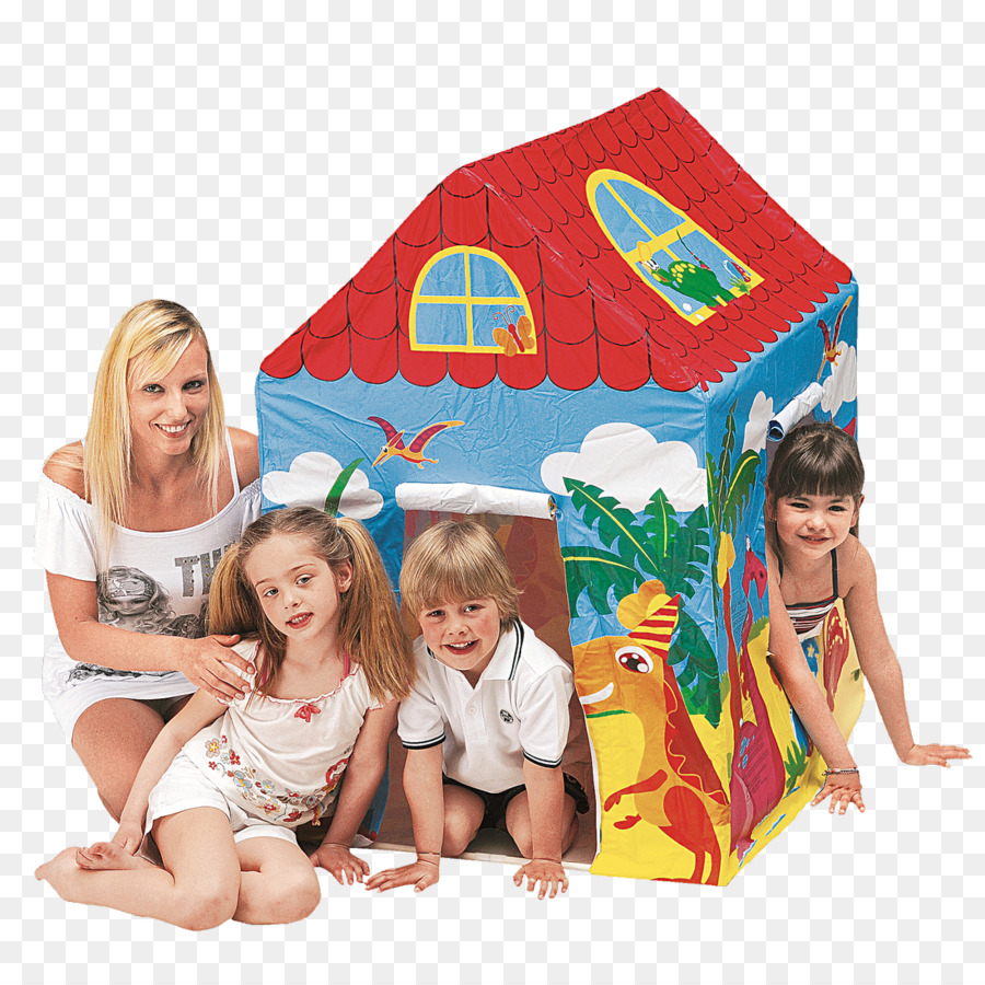 Playhouses，ของเล่น PNG