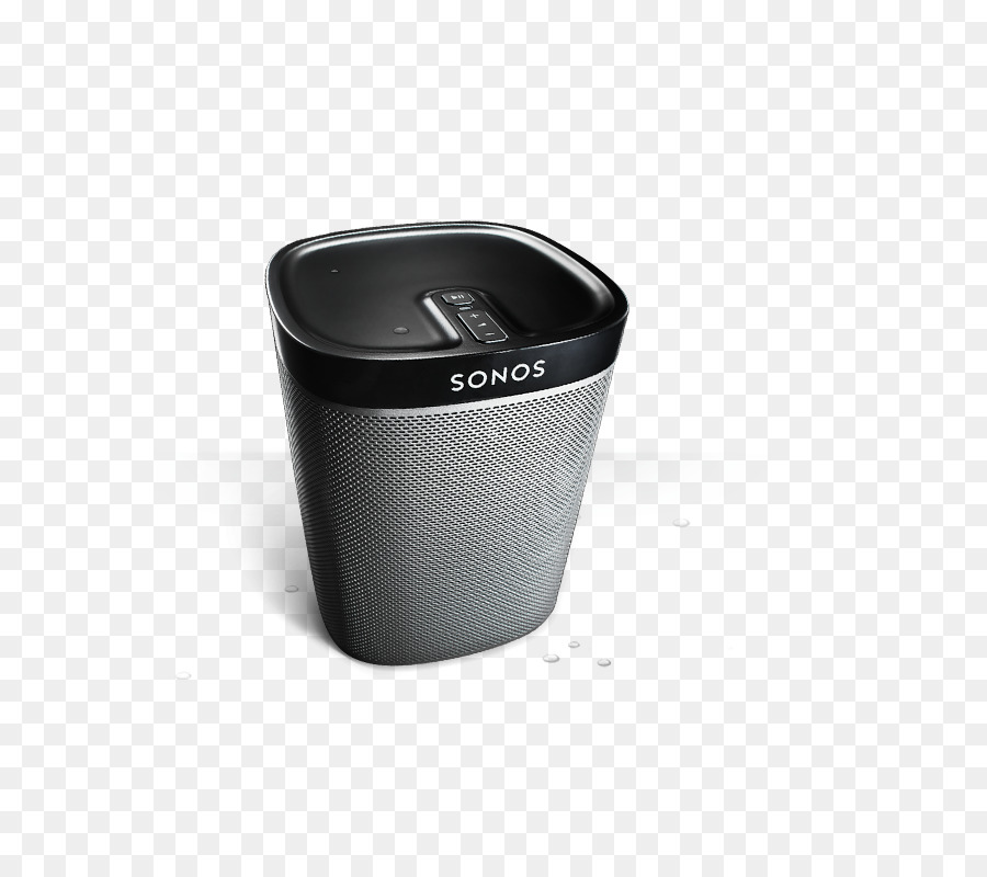 Play1，Sonos PNG