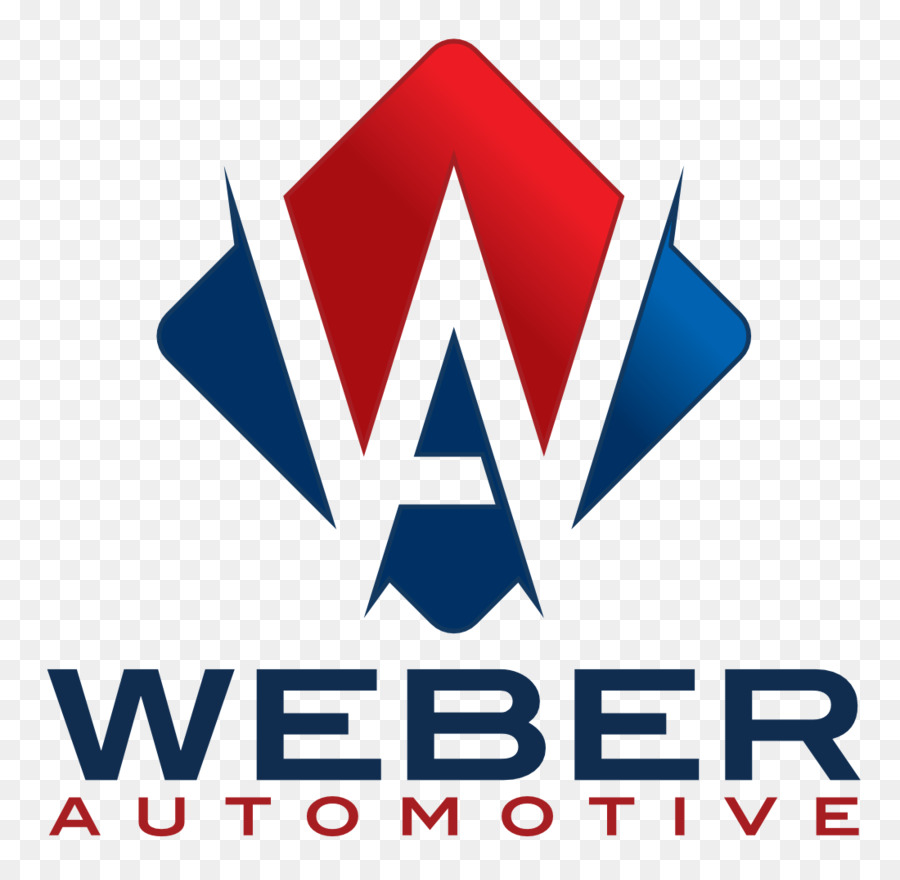 โลโก้，Weber Automotive Gmbh PNG
