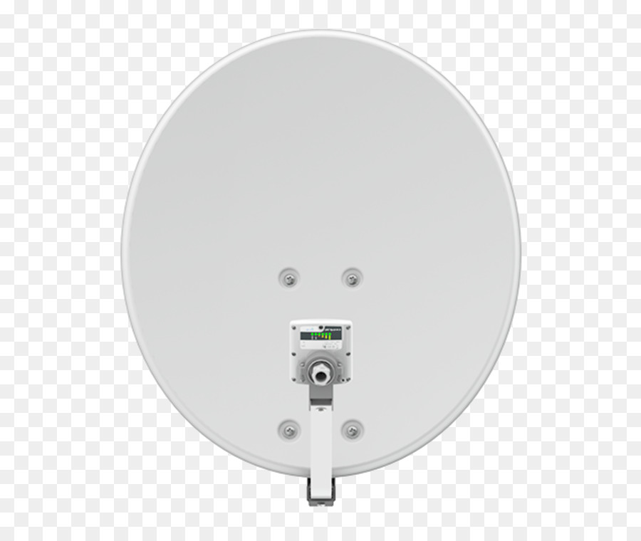 Ubiquiti เครือข่าย，เครือข่ายไร้สายการเข้าถึงคะแนน PNG