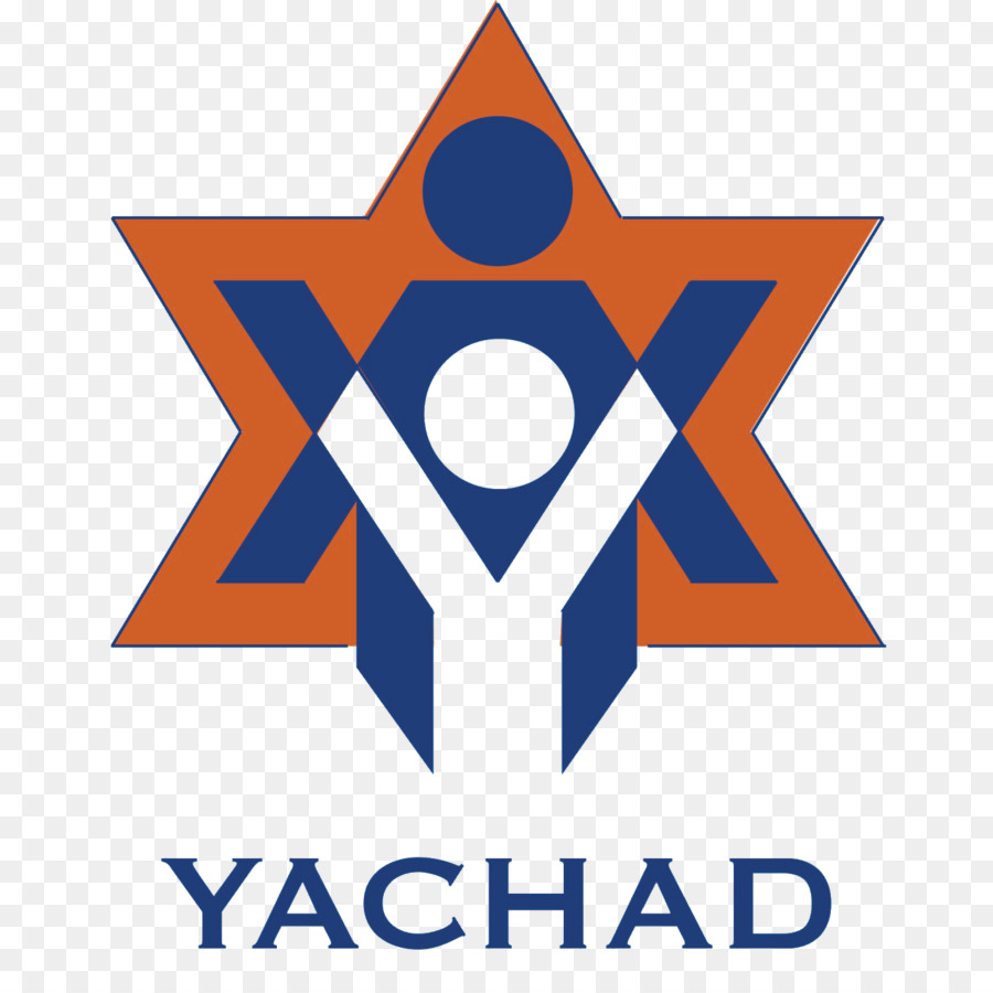 Yachad，ที่เป็นทางกาสหภาพ PNG