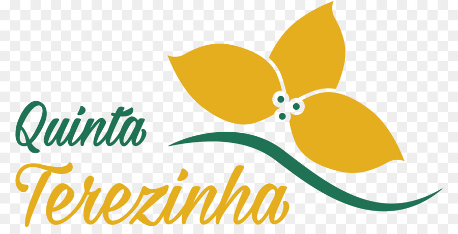 โลโก้，ห้า Terezinha PNG