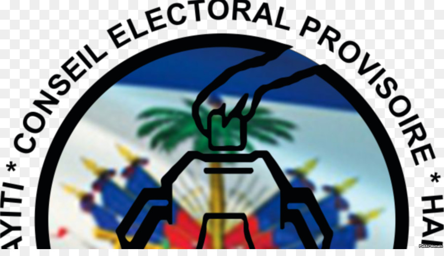 เฮติ，Provisional Electoral สภา PNG