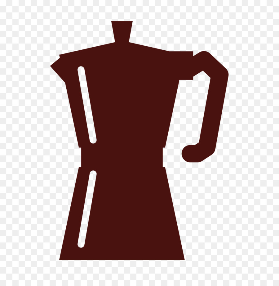 กาแฟ，Moka กัญชา PNG