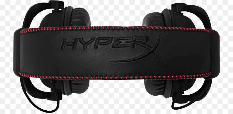 คิงส์ตั้นจอร์จ Hyperx คลาวด์ลึ，คิงส์ตั้นจอร์จเทคโนโลยี PNG