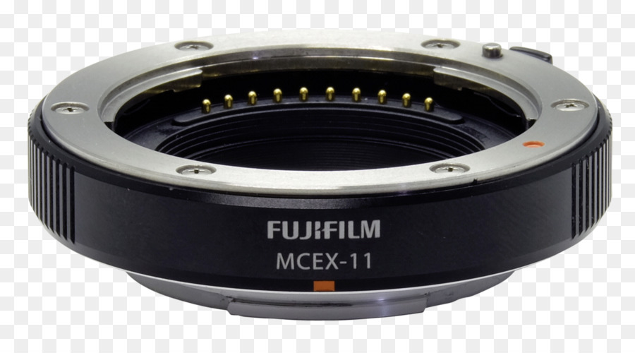 ของ Fujifilm Xpro1，Fujifilm Xe2 PNG