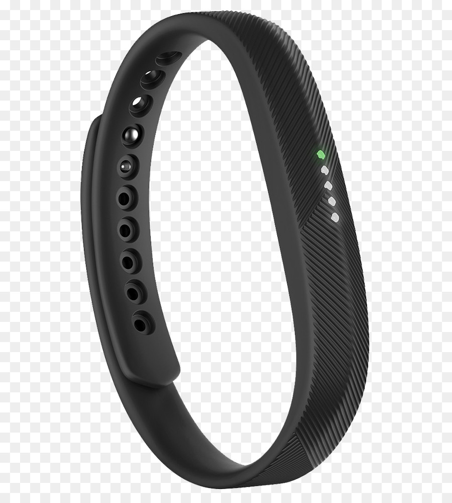 Fitbit Flex 2，กิจกรรมของจอภาพ PNG