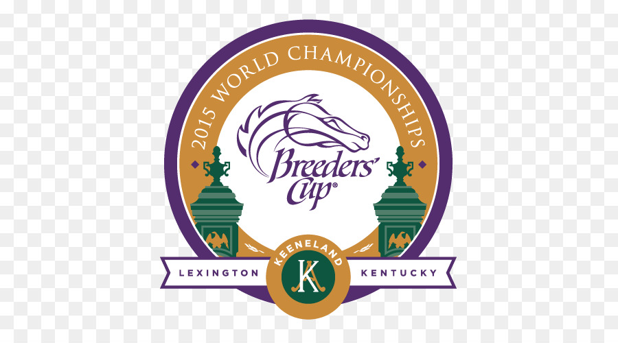 2015 Breeders ถ้วย，Keeneland กับความสัมพันธ์ที่บริษัท PNG