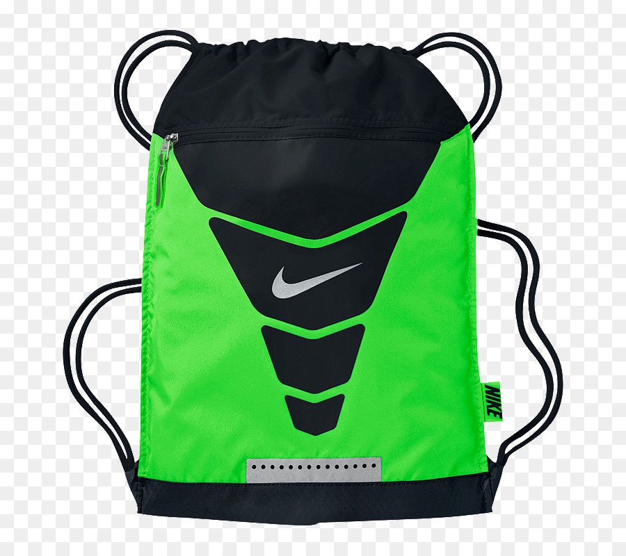 ถุง Nike，Drawstring PNG