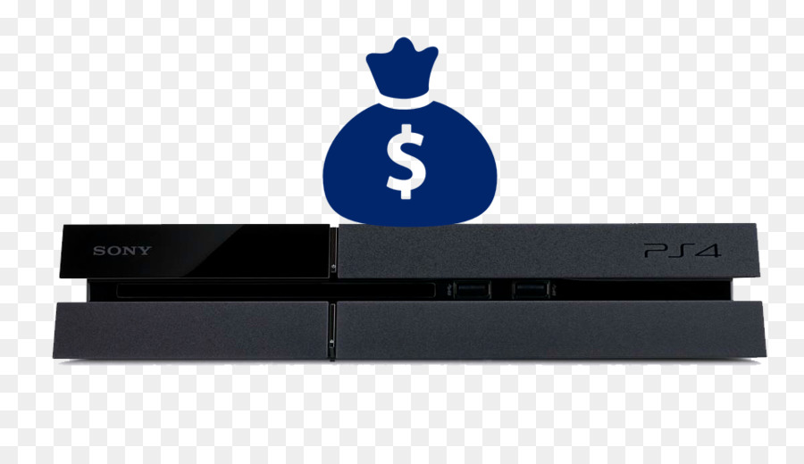 Playstation，โซนี่ Playstation 4 PNG