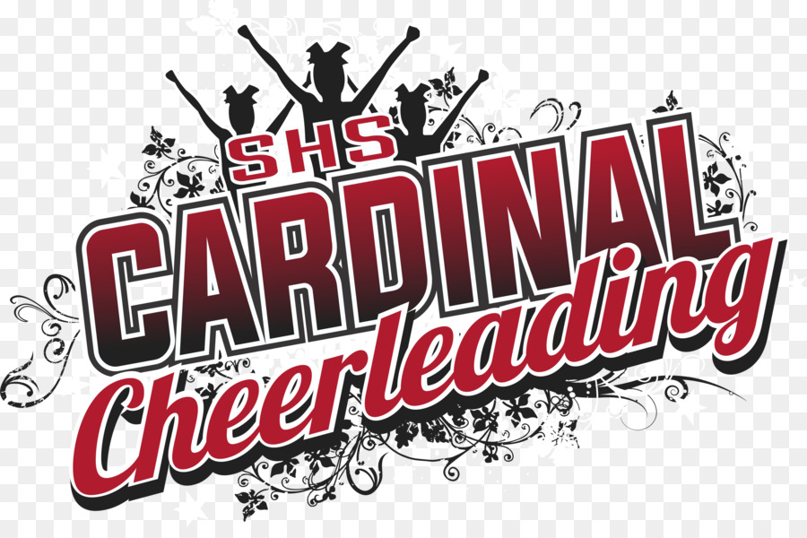 โลโก้，อริโซน่า Cardinals PNG