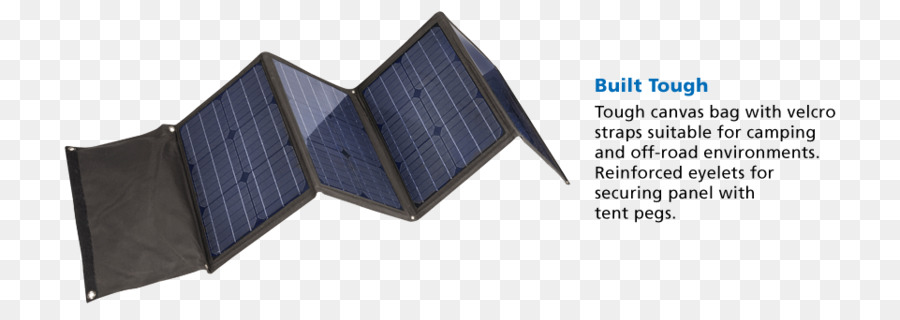 แผงสุริยะ，Monocrystalline เหมือนน้ำหนักของซิลิก PNG