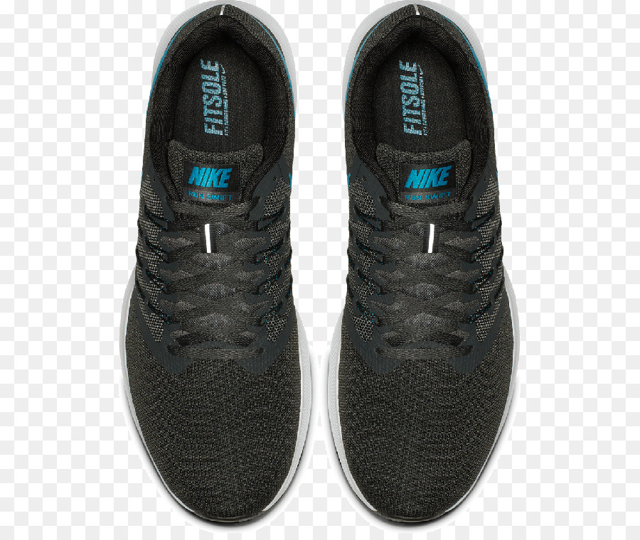 Nike Mens วิ่งไปรีบวิ่งรองเท้า，Nike PNG