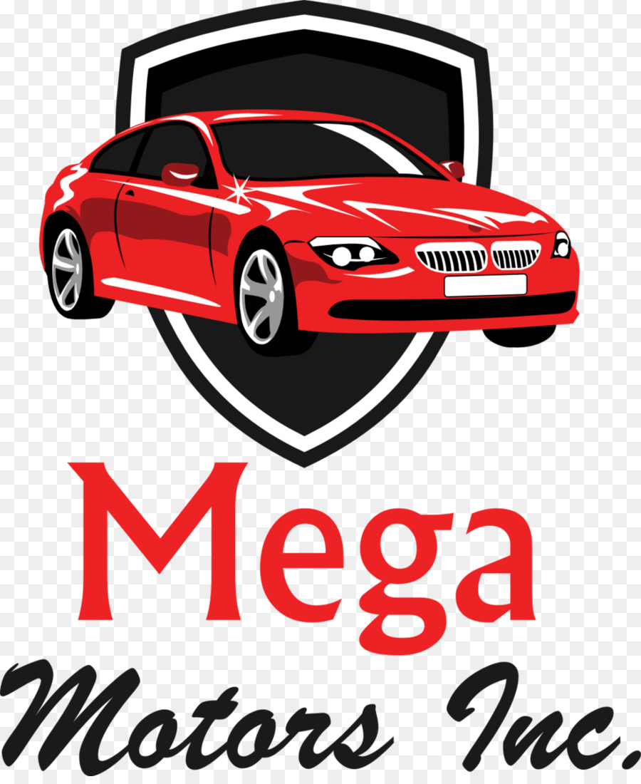 รถ，Mega มอเตบริษัท PNG