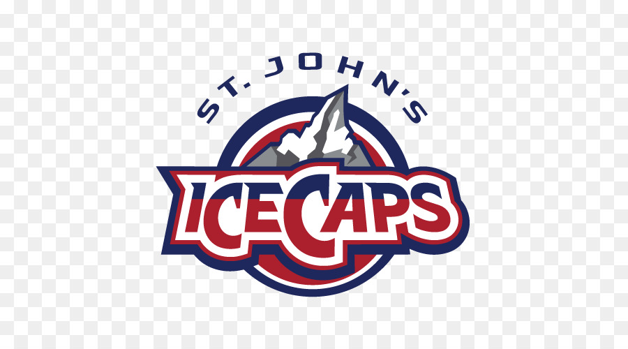 เซนต์จอห์น Icecaps，เซนต์จอห์น PNG