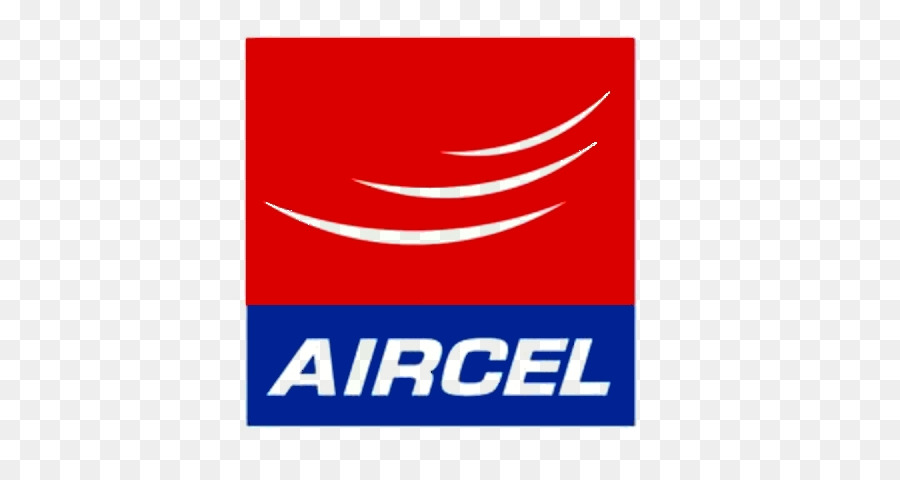 Aircel，ลูกค้าบริการ PNG