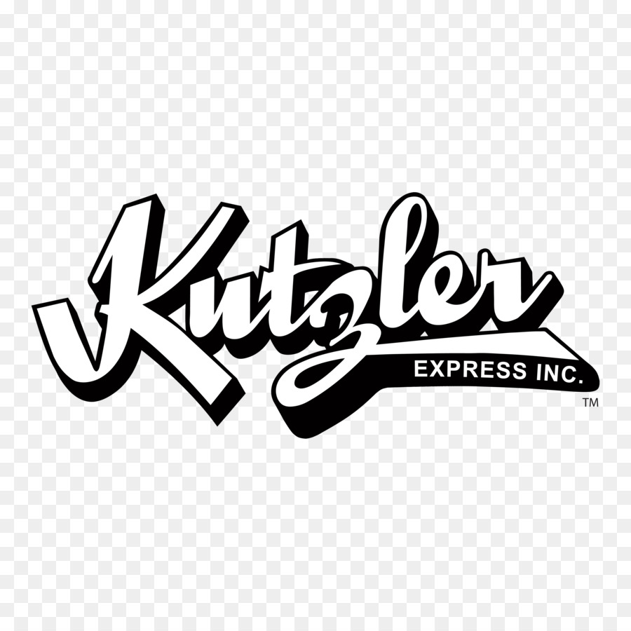 Kixkutzler แสดงออกบริษัท，คนขับรถบรรทุก PNG