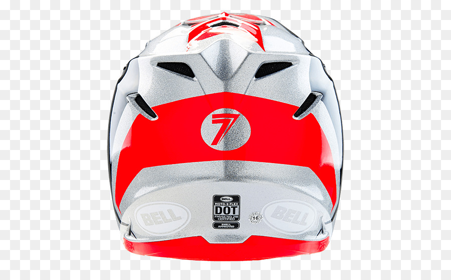 มอเตอร์ไซค์ Helmets，จักรยาน Helmets PNG