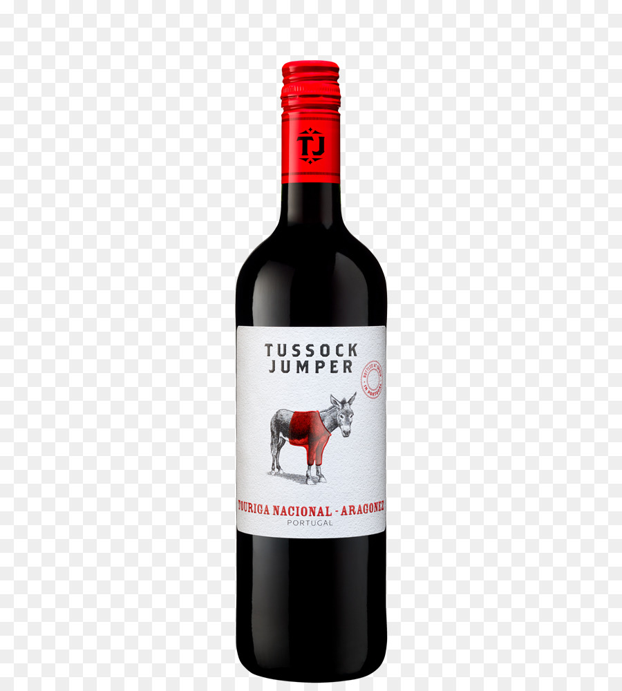 Tempranillo，ไวน์ PNG