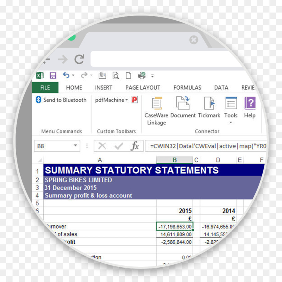 ไมโครซอฟ Excel，ไมโครซอฟคำ PNG