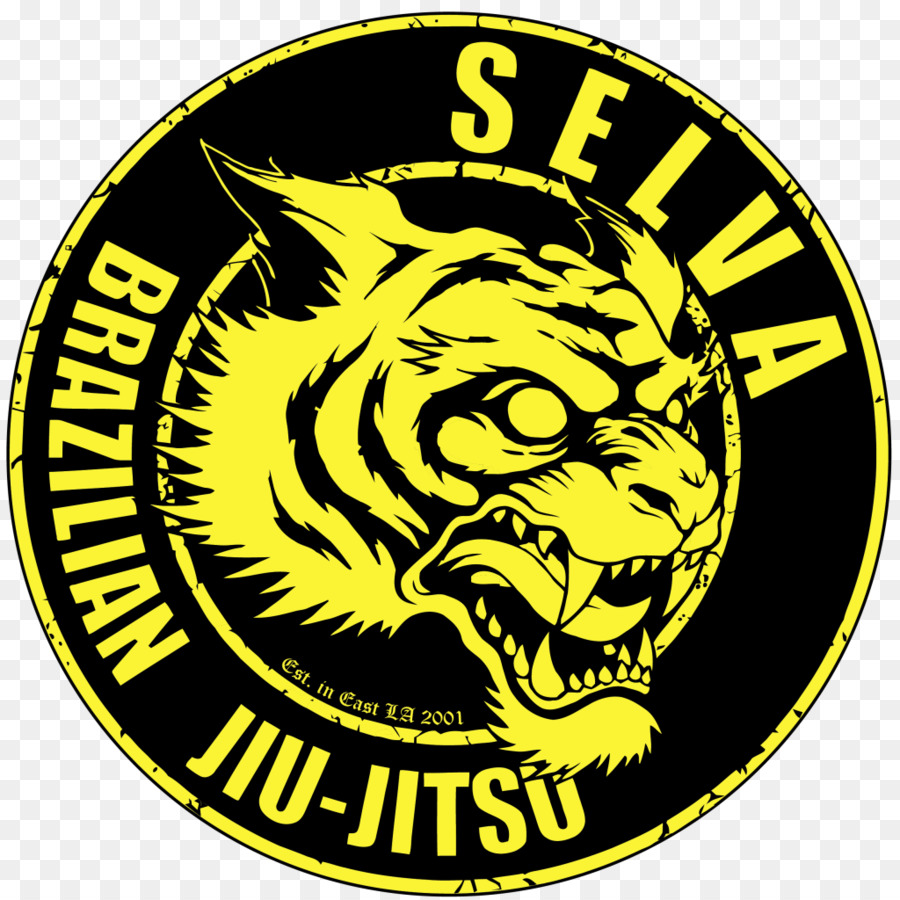 บราซิล Jiujitsu，Jujutsu PNG