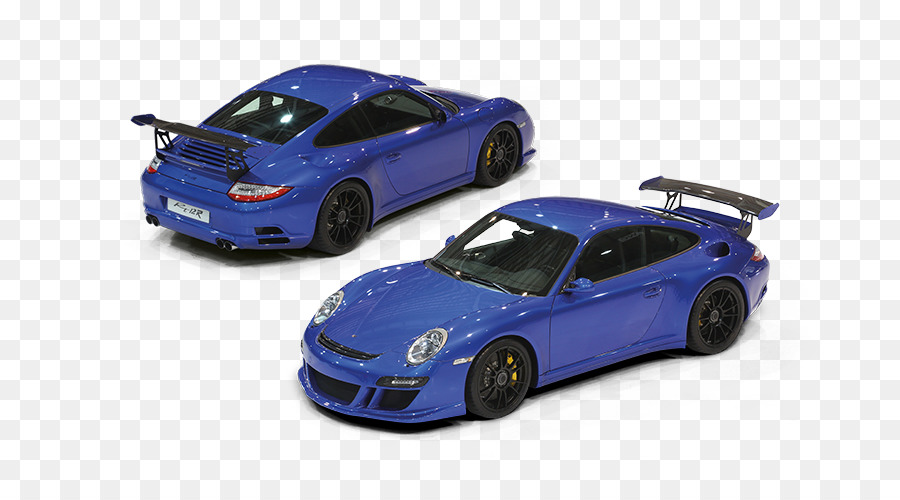 ถพอร์ชไปขับ 911 Gt3，ถพอร์ช PNG