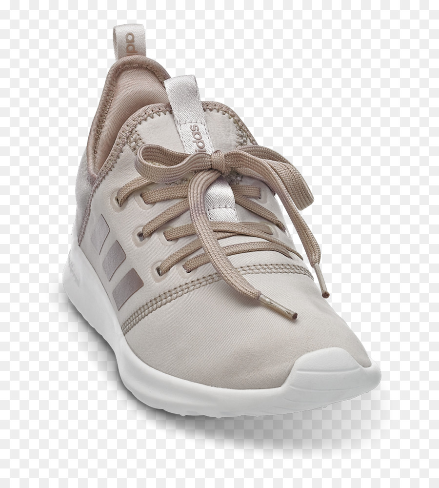 รองเท้ากีฬา，Adidas PNG