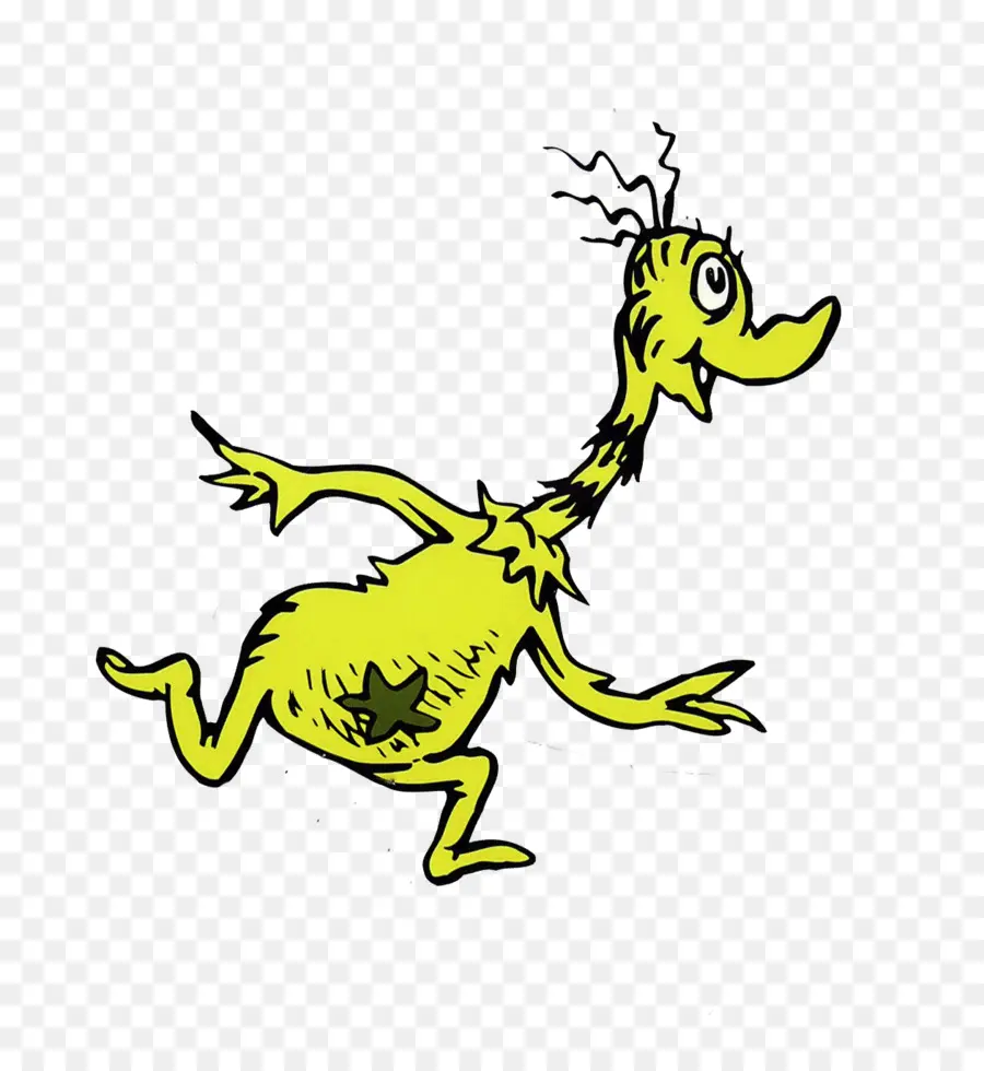 Sneetches และอีกเรื่อง，แมวในหมวก PNG