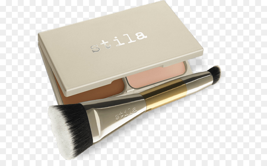 เครื่องสำอางค์，Stila PNG