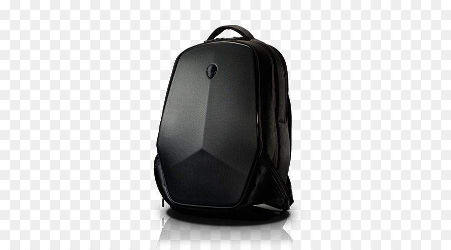 กระเป๋า，Alienware PNG