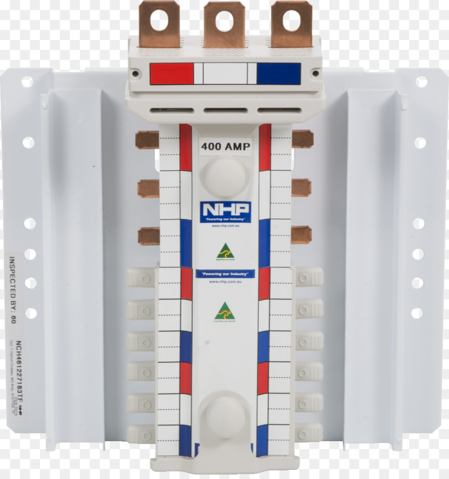 สซี，ไฟฟ้า Switchboard PNG