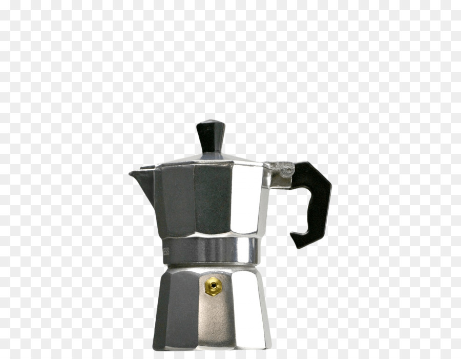 Moka เหงื่อ，กาแฟ PNG