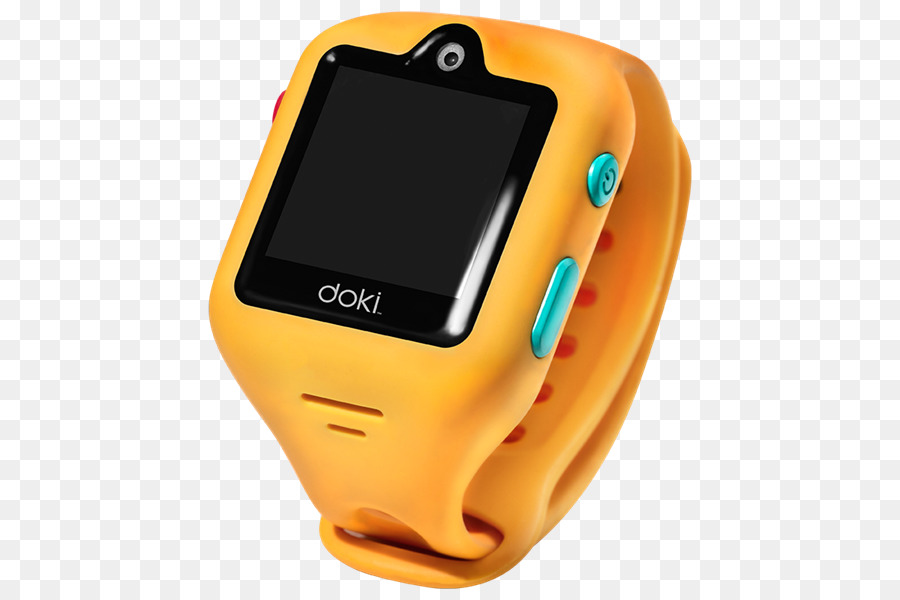 จีพีเอสระบบนำร่อง，Smartwatch PNG