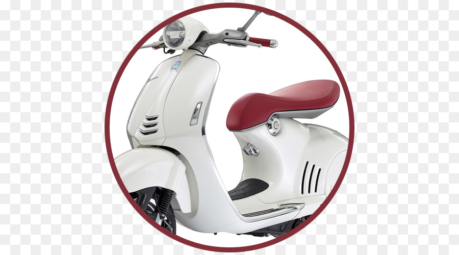 เวสป้าให้ซะด้ว Gts，Piaggio PNG