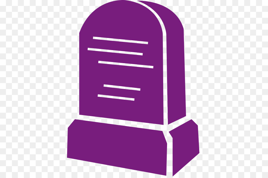 Headstone，คอมพิวเตอร์ของไอคอน PNG