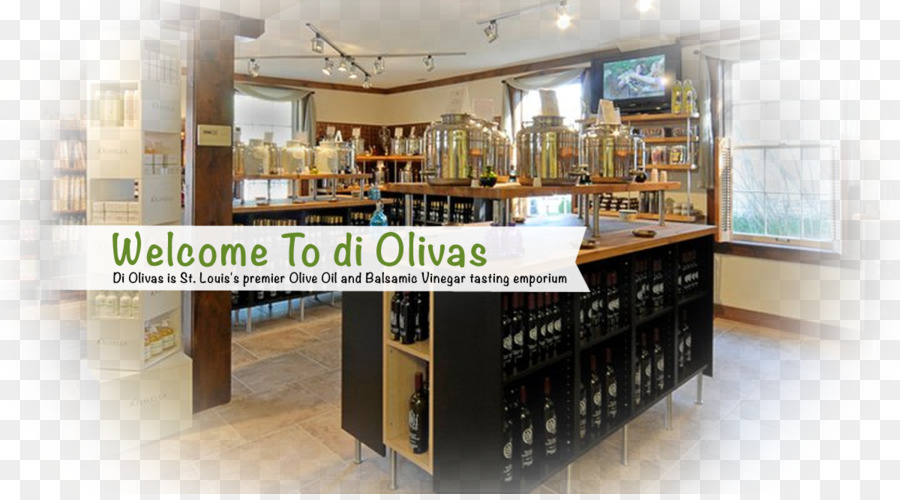 ขอ Olivas，ได Olivas น้ำมัน Vinegar PNG