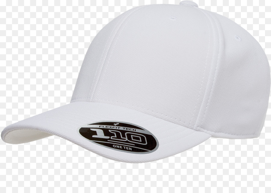 สวมหมวกเบสบอล，Flexfit ข้อที่ 110 ที่เจ๋งมากแห้งมินิ Pique หมวก PNG