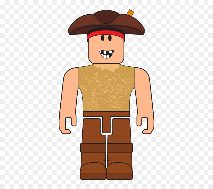 Roblox เกมส Usergenerated เนอหา Png Png Roblox เกมส - roblox toys collector guide