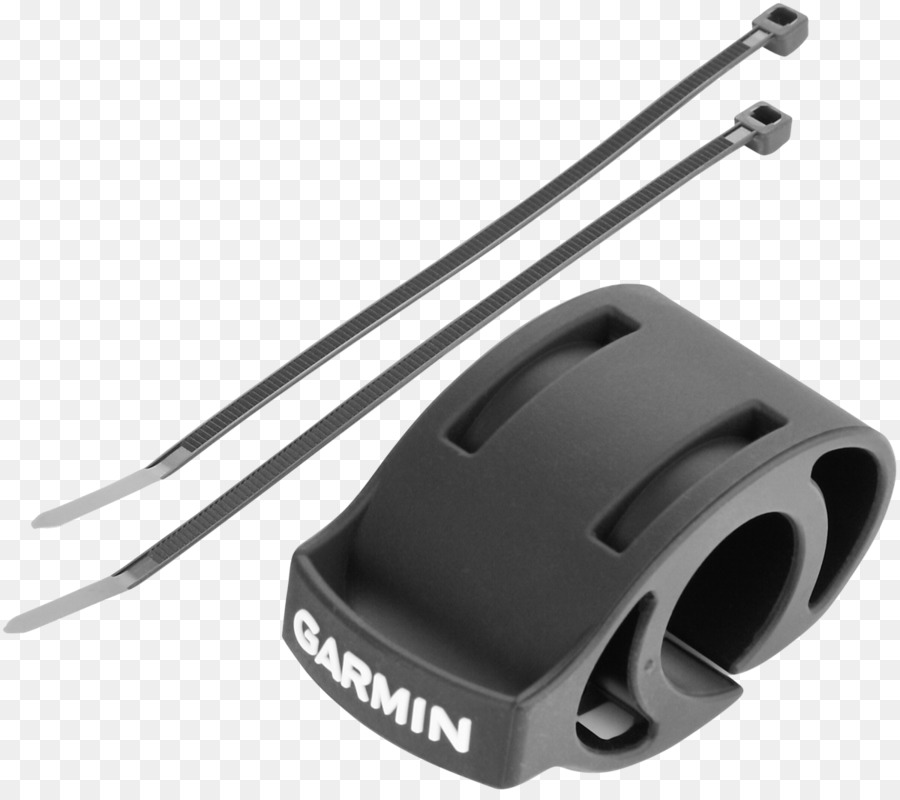 Garmin Driveassist ดู Cip เมานท์หนึ่งขนาด，Garmin Ltd PNG