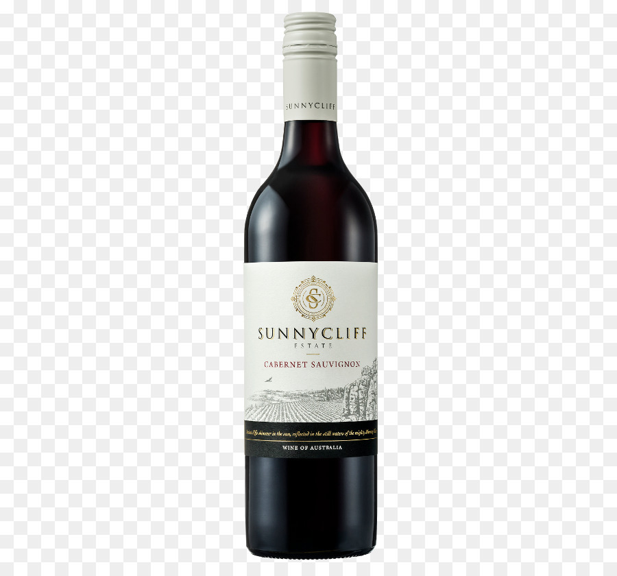 Cabernet ไวน์ขาวเป็น，Sauvignon PNG